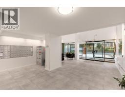 903 2024 Fullerton Avenue, North Vancouver, BC V7P3G4 Photo 4