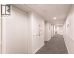 903 2024 Fullerton Avenue, North Vancouver, BC V7P3G4 Photo 5