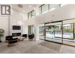 903 2024 Fullerton Avenue, North Vancouver, BC V7P3G4 Photo 3