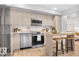 Primary Bedroom - 11 Elizabeth Gd, Spruce Grove, AB T7X3C7 Photo 4