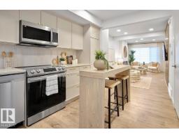 Bedroom 2 - 11 Elizabeth Gd, Spruce Grove, AB T7X3C7 Photo 5