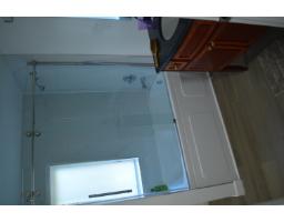 Bedroom 2 - 45992 Gurney Road Cultus Lake East, Cultus Lake, BC V2R5A8 Photo 4