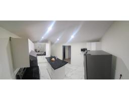 Primary Bedroom - 45992 Gurney Road Cultus Lake East, Cultus Lake, BC V2R5A8 Photo 3