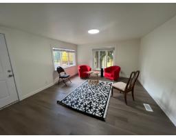 Kitchen - 45992 Gurney Road Cultus Lake East, Cultus Lake, BC V2R5A8 Photo 2