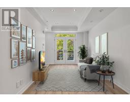 29 78 Carr Street, Image 2