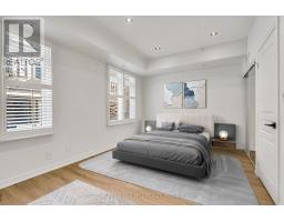 29 78 Carr Street, Image 3