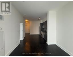 Kitchen - Lph 08 4011 Brickstone Mews, Mississauga, ON L5B0J7 Photo 3