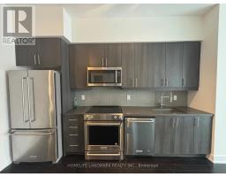 Bedroom - Lph 08 4011 Brickstone Mews, Mississauga, ON L5B0J7 Photo 4