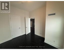 Lph 08 4011 Brickstone Mews, Mississauga, ON L5B0J7 Photo 5