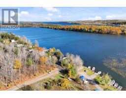Bedroom - 1 190 Ingham Road, Alnwick Haldimand, ON K0K2X0 Photo 2