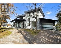 Kitchen - 1 190 Ingham Road, Alnwick Haldimand, ON K0K2X0 Photo 3