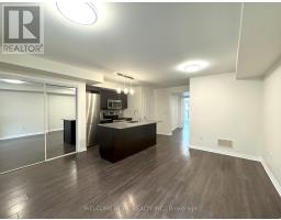 5 159 William Duncan Road, Image 2