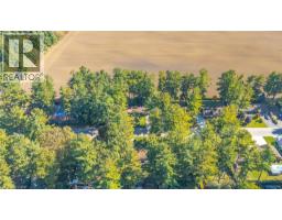 643 Gage Street, Delhi, ON N4B2G7 Photo 2