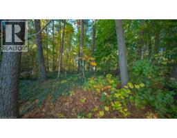 643 Gage Street, Delhi, ON N4B2G7 Photo 5