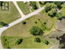 00 Smith Bay Road N, North Algona Wilberforce, ON K0J1T0 Photo 2