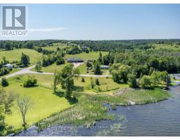 00 Smith Bay Road N, North Algona Wilberforce, ON K0J1T0 Photo 5