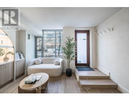 35 Stewart Street, Image 2