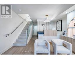 35 Stewart Street, Image 3