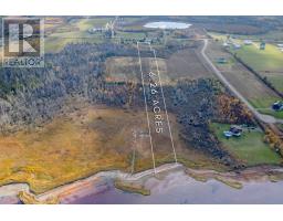 Donaldston Road, Tracadie, PE C0A1T0 Photo 5