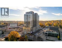 4pc Bathroom - 50 Grand Avenue S Unit 602, Cambridge, ON N1S0C2 Photo 2