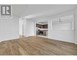 Other - 8671 Pawpaw Lane, Niagara Falls, ON L2H3S5 Photo 2