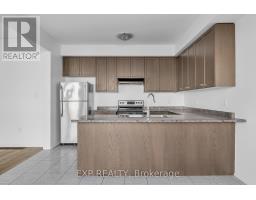 Dining room - 8671 Pawpaw Lane, Niagara Falls, ON L2H3S5 Photo 4