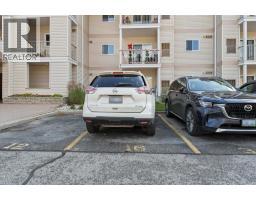 Laundry room - 2922 Rivard Unit 116, Windsor, ON N9T3N9 Photo 3