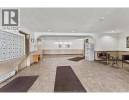 Bedroom - 2922 Rivard Unit 116, Windsor, ON N9T3N9 Photo 5