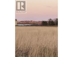 Lot 22 13 Wharf Road, Nine Mile Creek, PE C0A1H2 Photo 2