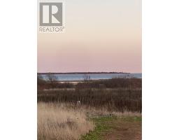 Lot 22 13 Wharf Road, Nine Mile Creek, PE C0A1H2 Photo 3