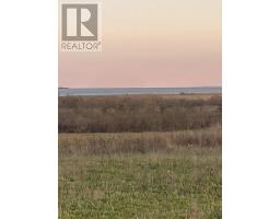 Lot 22 13 Wharf Road, Nine Mile Creek, PE C0A1H2 Photo 5