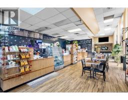 237 Main Street, Chipman, NB E4A1X5 Photo 4