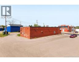237 Main Street, Chipman, NB E4A1X5 Photo 3