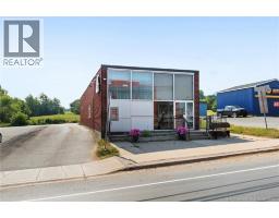 237 Main Street, Chipman, NB E4A1X5 Photo 2