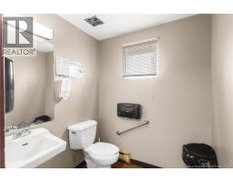 237 Main Street, Chipman, NB E4A1X5 Photo 5