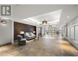 703 60 Walter Havill Drive, Image 2