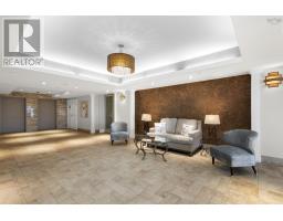 703 60 Walter Havill Drive, Image 3