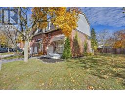 Other - 142 900 Pond View Road, London South, ON N5Z4L7 Photo 2