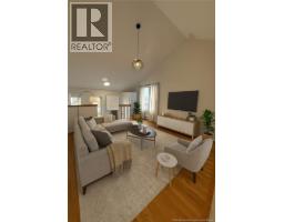 Office - 545 St Simon, Bathurst, NB E2A3L7 Photo 2