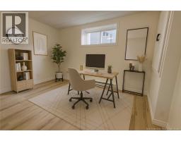 4pc Bathroom - 545 St Simon, Bathurst, NB E2A3L7 Photo 5