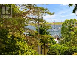 Dining room - 149 Duke Street, Chester, NS B0J1J0 Photo 2