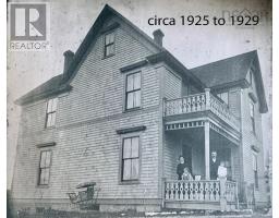 Kitchen - 149 Duke Street, Chester, NS B0J1J0 Photo 3