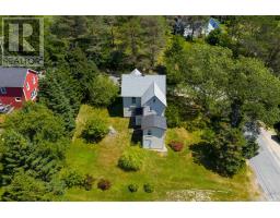 Foyer - 149 Duke Street, Chester, NS B0J1J0 Photo 5