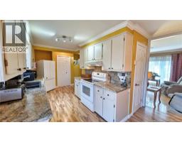 Family room - 78 Rue Rioux Street, Saintisidore, NB E8M1G1 Photo 2
