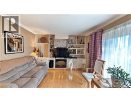 Laundry room - 78 Rue Rioux Street, Saintisidore, NB E8M1G1 Photo 3