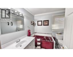 3pc Bathroom - 78 Rue Rioux Street, Saintisidore, NB E8M1G1 Photo 5
