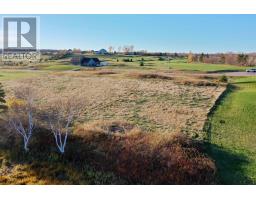 Lot 19 9 Kaleb Drive, Clyde River, PE C0A1H1 Photo 2