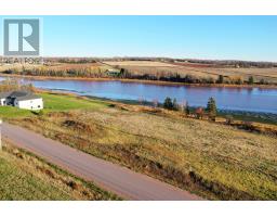 Lot 19 9 Kaleb Drive, Clyde River, PE C0A1H1 Photo 3