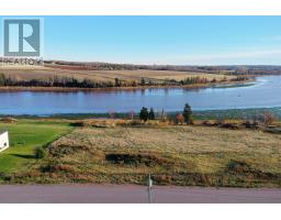 Lot 19 9 Kaleb Drive, Clyde River, PE C0A1H1 Photo 4