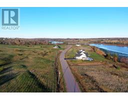 Lot 19 9 Kaleb Drive, Clyde River, PE C0A1H1 Photo 5